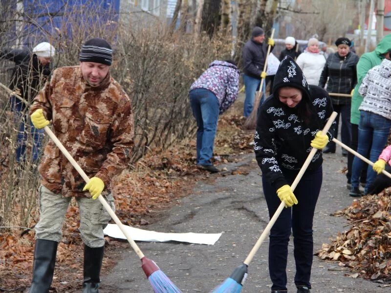 Советский субботник. Мир труд субботник. Тематический субботник. Никитинские субботники.