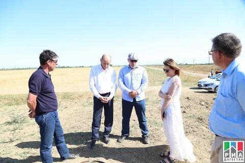 Погода новая коса дагестане