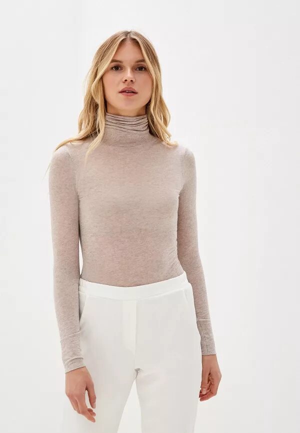 Intimissimi водолазка женская. Интимиссими водолазки кашемир. Intimissimi водолазка. Intimissimi водолазка женская. Ультратонкие водолазки intimissimi.