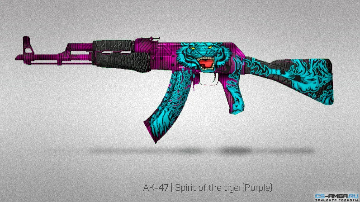 Nightwish скин ak-47. Ak-47 | дикий лотос cs:go. Топ скины на ак 47 в кс го. Ак47 скин хамелеон. Красивые ак 47 в кс.