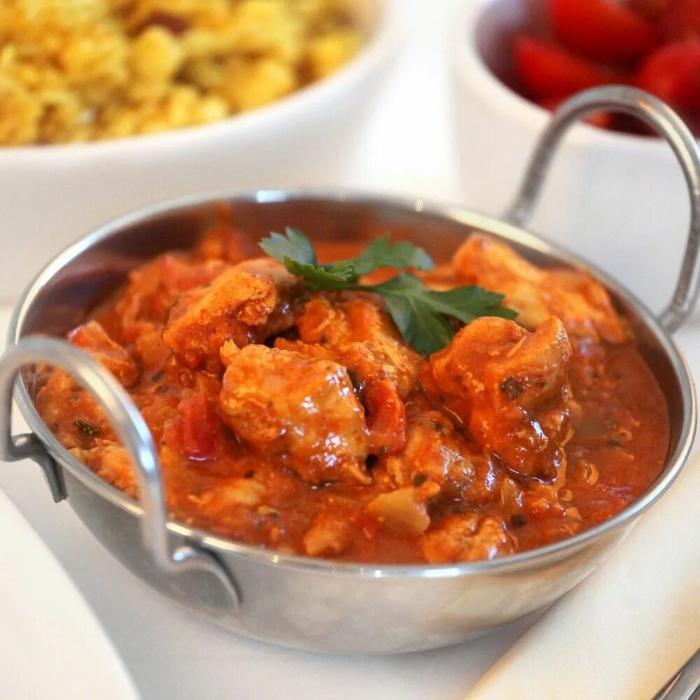 Кухни карри. Карри тикка масала. Cikin Kari India. Индийское блюдо курица тикка масала. Chicken Tikka Masala.
