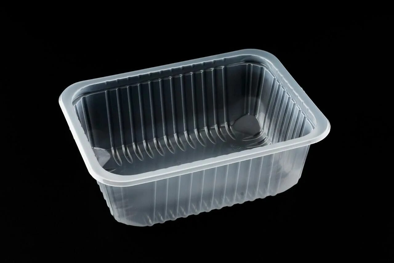 постановление правительства 275. постановления и распоряжения правительства рф. начисления за отопление по 354 постановлению. правительственное постановление. формула 3.