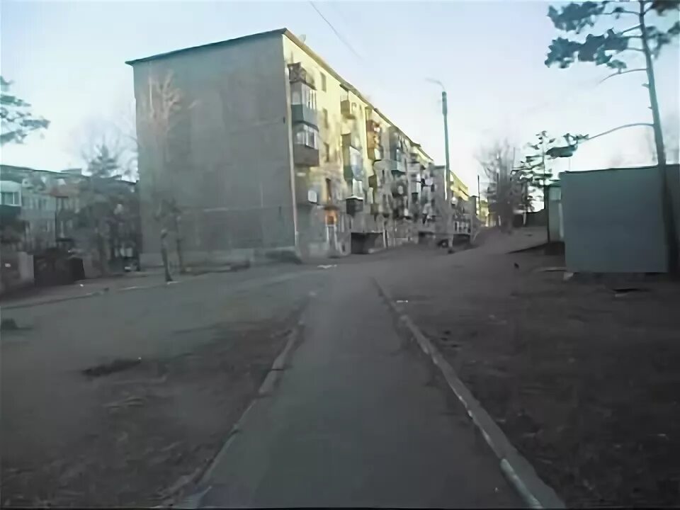 Каштак 2 томск. Поселок каштак забайкальский край. Г каштак. Посёлок каштак в чите. Посёлок песчанка чита.