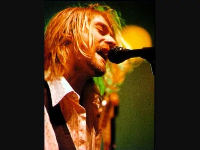 Nirvana radio friendly unit shifter. Radio friendly unit shifter. нирвана радио. nirvana radio friendly unit. nirvana live and loud.