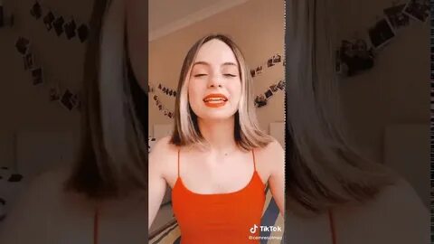 Света солар подняла футболку за миллион