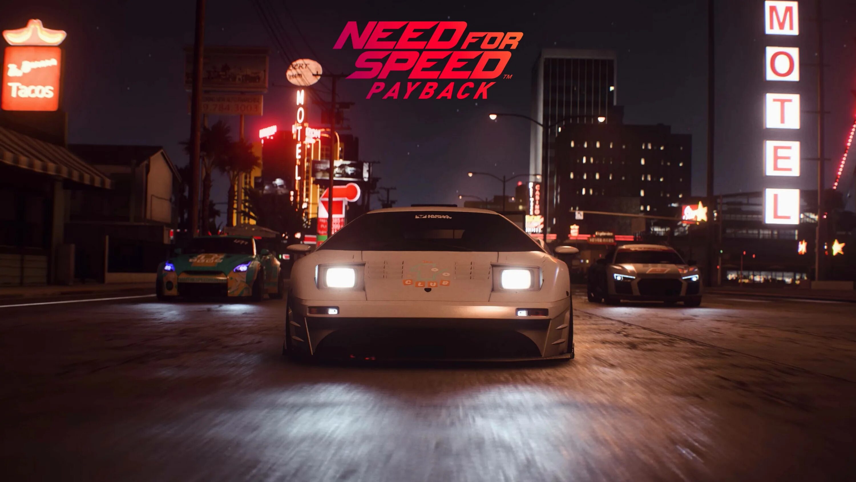 NFS Payback. Игра need for Speed Payback. Need for Speed пайбэк. Need for speed playback