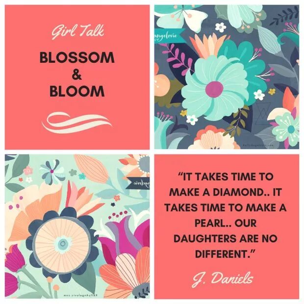 Blossom перевод с английского. Сакура инфографика. Blossom перевод с английского. Blossom тату слово. Dark vanilla & cherry blossom, парфюмерная вода - aromapolis olfactive studio.