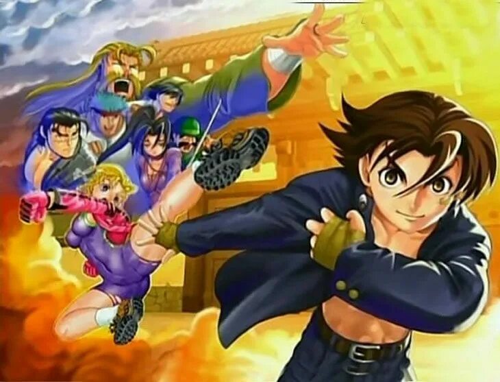 Сильнейший в школе. Сильнейший ученик кеничи. Shijou saikyou no deshi kenichi. Сильнейший ученик кеничи. Сильнейший ученик кеничи.