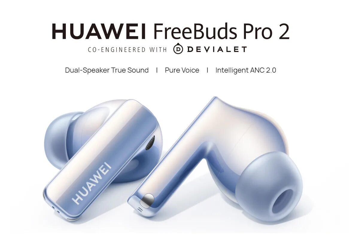 Huawei freebuds 3 беспроводная зарядка. Наушники huawei freebuds 3 png. Huawei freebuds pro 2 чехол. Наушники фри батс 3. Huawei free buds 3i.