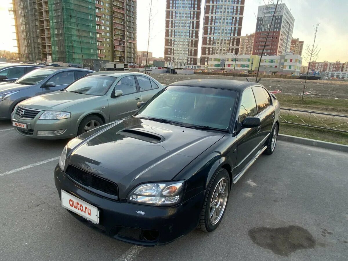 260 лс. Subaru Legacy 1999. Subaru Legacy, 1999 год. Subaru Legacy lll. Легаси 1999 черный.