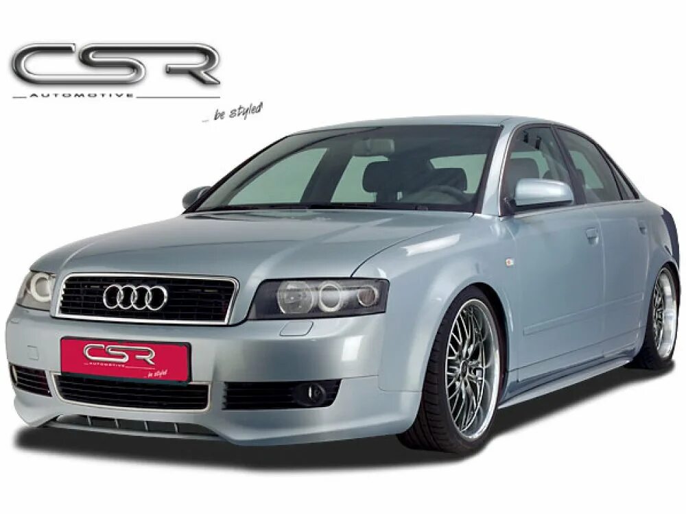 Audi a4 b6 2000-2006. A4 b6 CSR обвес. Audi a4 b6 CSR. Audi a4 b6 (8e2).