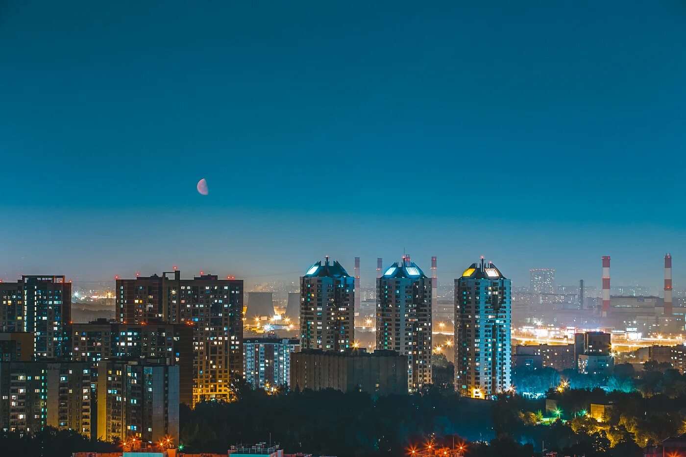 Химки центр города. Химки московская область. хомки. химки город. виды города химки.