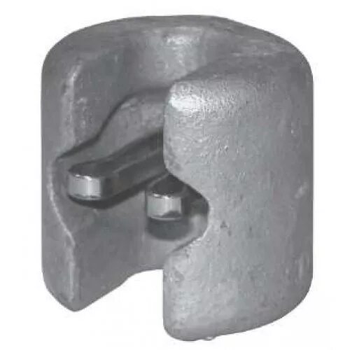 Быстросъем для шланга 1/2 латунь. Ушко уд-7-16 (70кн) нилед 14700052. Соединитель uu 7-16 нилед. Ушко уд-7-16 мзва 00000000626. Евроконус 16 1/2.