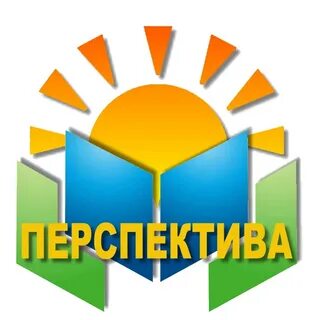 Дополнительное образование перспектива