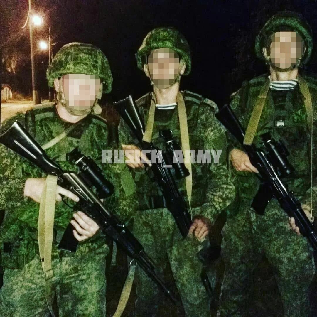 Косплей гостомельского деспрта. Гостомельский десант художник. Гостомельский десант герои. Гостомельский десант вдв. Гостомельский десант вдв.