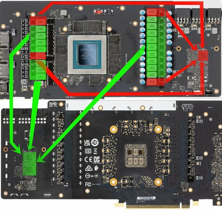 3080 видеопамять. Видеопамять на 3080. видеопамять 3080 ti. geforce rtx 3080 с 12 гб видеопамяти. dr мост и шим контроллер а видеокарте rtx 3080.