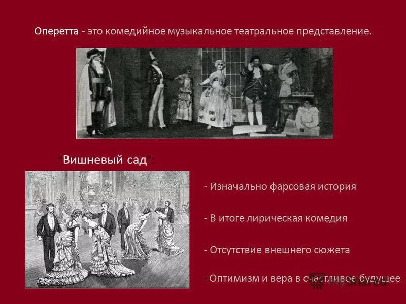 персонаж пьесы вишневый сад 4 буквы