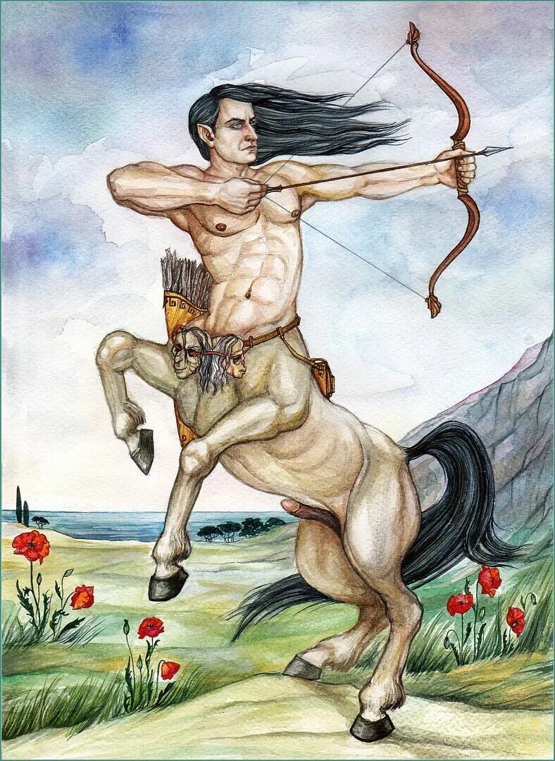 Мифология персонаж 5 букв. Дрейпер оплакивание икара. Мифический император шэнь нун. Мифология персонаж 5 букв. Леший славянская мифология.