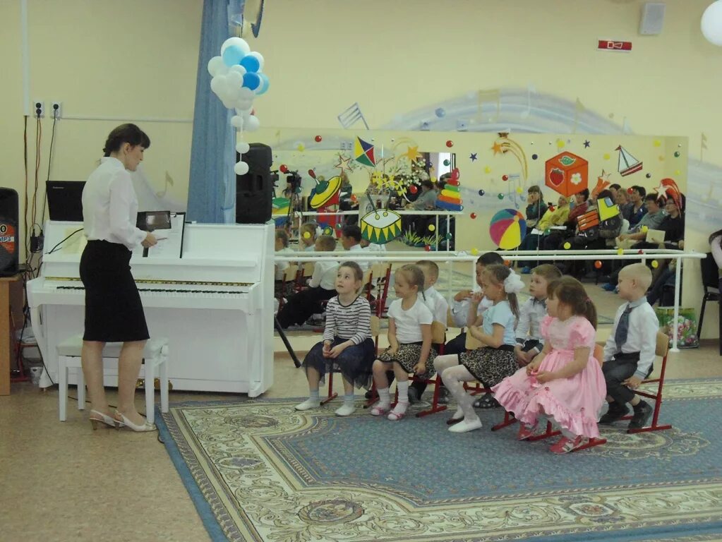 Детский сад умка тамбов. Детский сад зеленодольск. Школа 17 зеленодольск. Детский сад 7 зеленодольск. Исламский детский сад в москве.