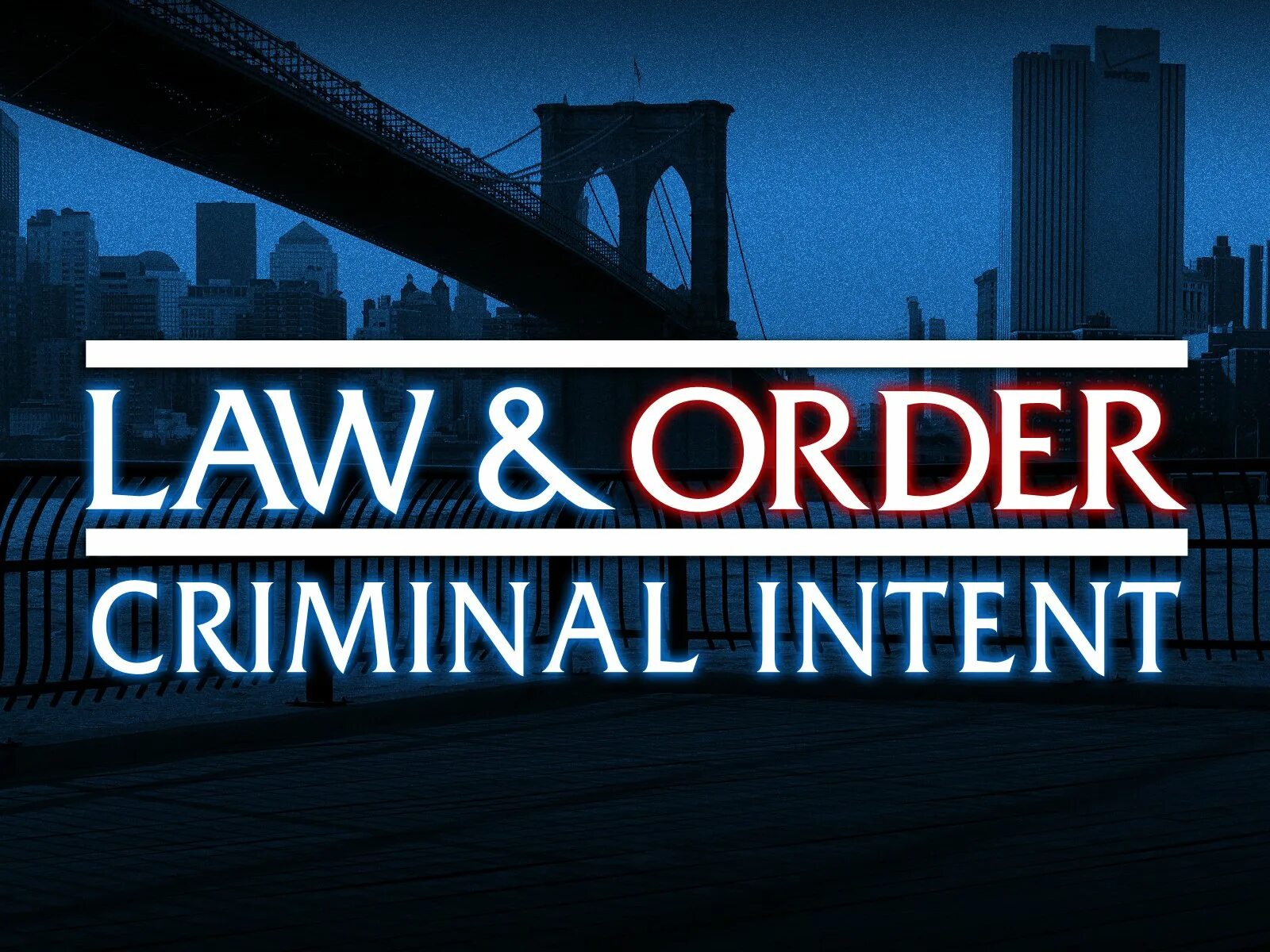 N law ru. Law and order. Law & order: Criminal Intent. Law order Criminal Intent игра. Law and order трафик.