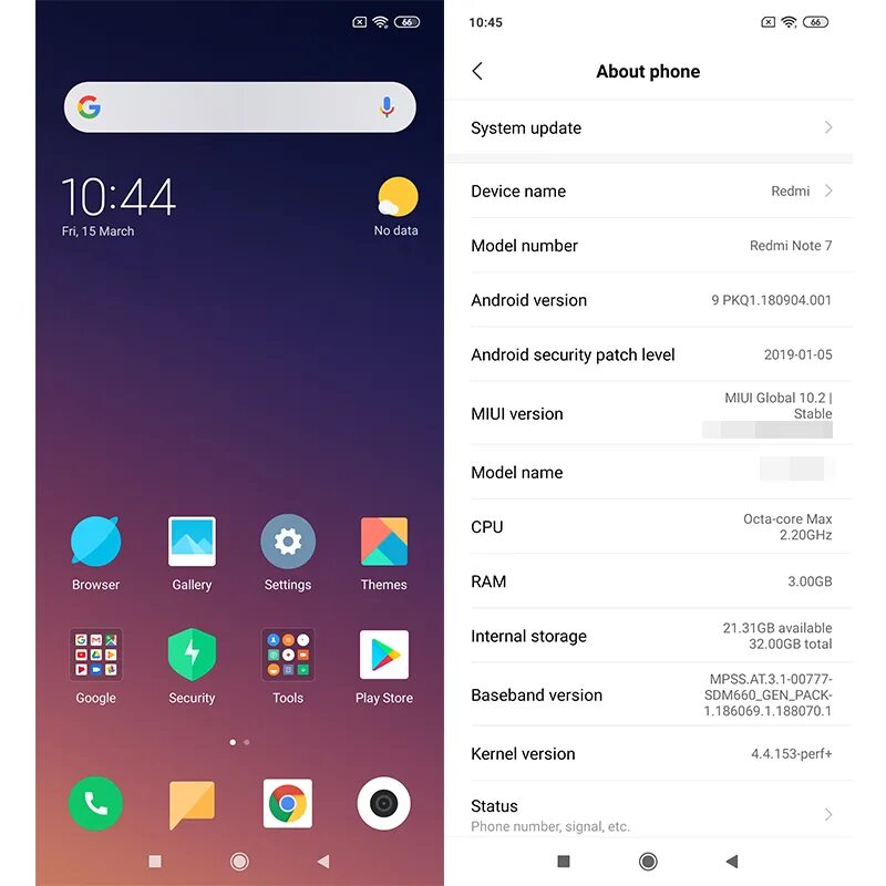 Настройка телефона андроид xiaomi. Андроид редми 9. Xiaomi Redmi Note 7 меню. Экран редми 10 s приложение. Xiaomi Redmi Note 11 меню.