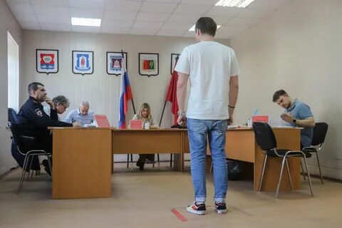 Даниловский военкомат телефон