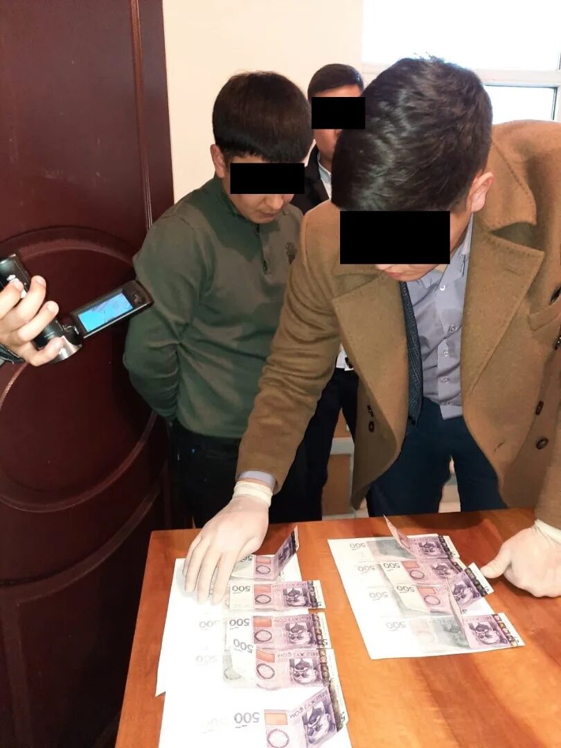 Коррупция картинки. Вымогательство картинки. Вымогательство денег. Вымогательство взятки ст. Вымогание взятки.