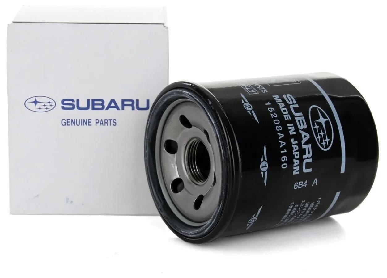 Фильтр масляный субару форестер 2.5. Масляный фильтр subaru 15208aa160. subaru 15208-aa160. фильтр масляный субару форестер 2.0. 15208aa160.