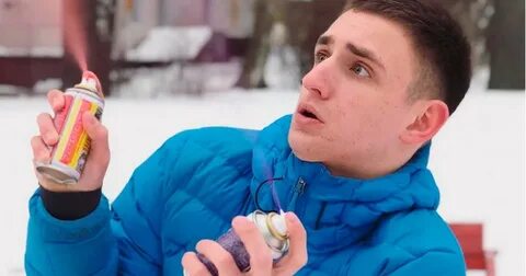 Литвин подальше отдалится от москвы