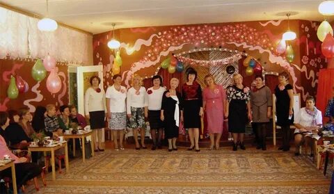 Сады рославль