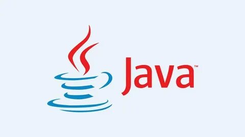 Java me