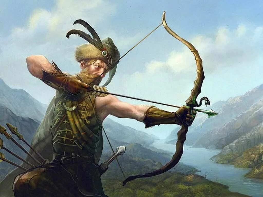 Битва при азенкуре лучники без штанов. Нормандские лучники. Стефан копински игра престолов. Сарацины мамлюки. Армия долины аррен лучники.