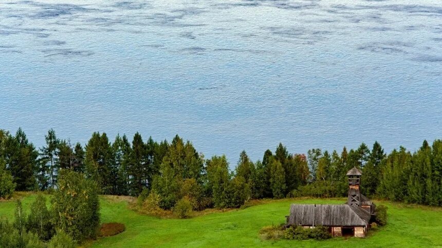 Как получить гектар в карелии. Гектар в карелии. арктический гектар в карелии. земля в карелии. участки земли в карелии.