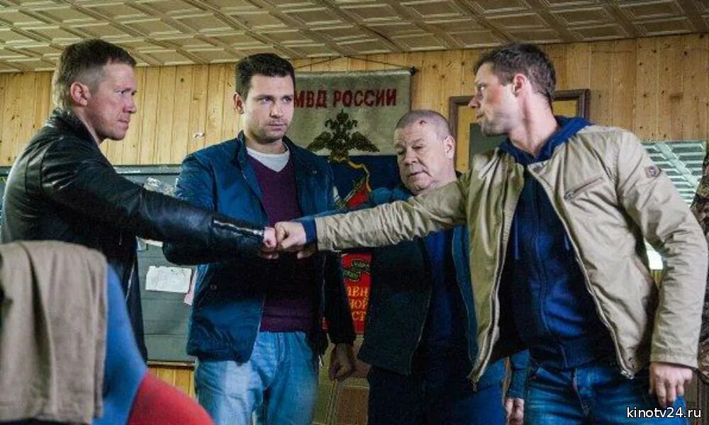 Братаны 4. Братан 4 3. Братан 4 3. Братаны 4. Братаны 2 2010.