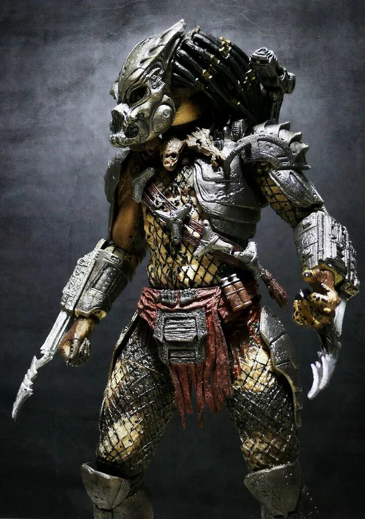 Dayo predator. Хищник предатор классический 2010. neca classic gort predator. чужой против хищника 1987.
