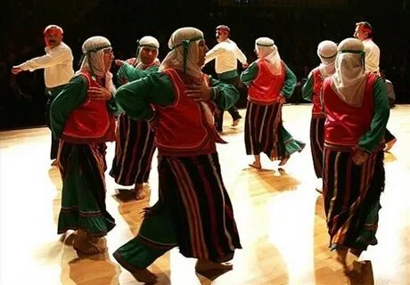 Алеви