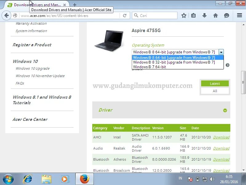 Laserjet 1018 windows 10 x64 драйвер. Диск драйверов для windows 7. Как настроить принтер на печать с ноутбука. Laserjet 1018 windows 10 x64 драйвер. Hp laserjet 1018 win 10.