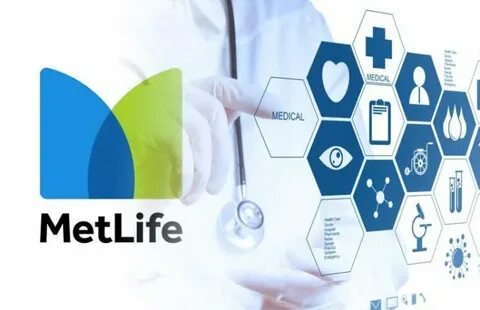 Met life