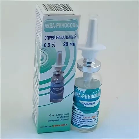Аква риносоль 0,65. Аква риносоль спрей наз. Аква-риносоль, спрей назальный 0,65% фл 20мл. Аква риносоль 0,65. Аква-риносоль спрей наз.
