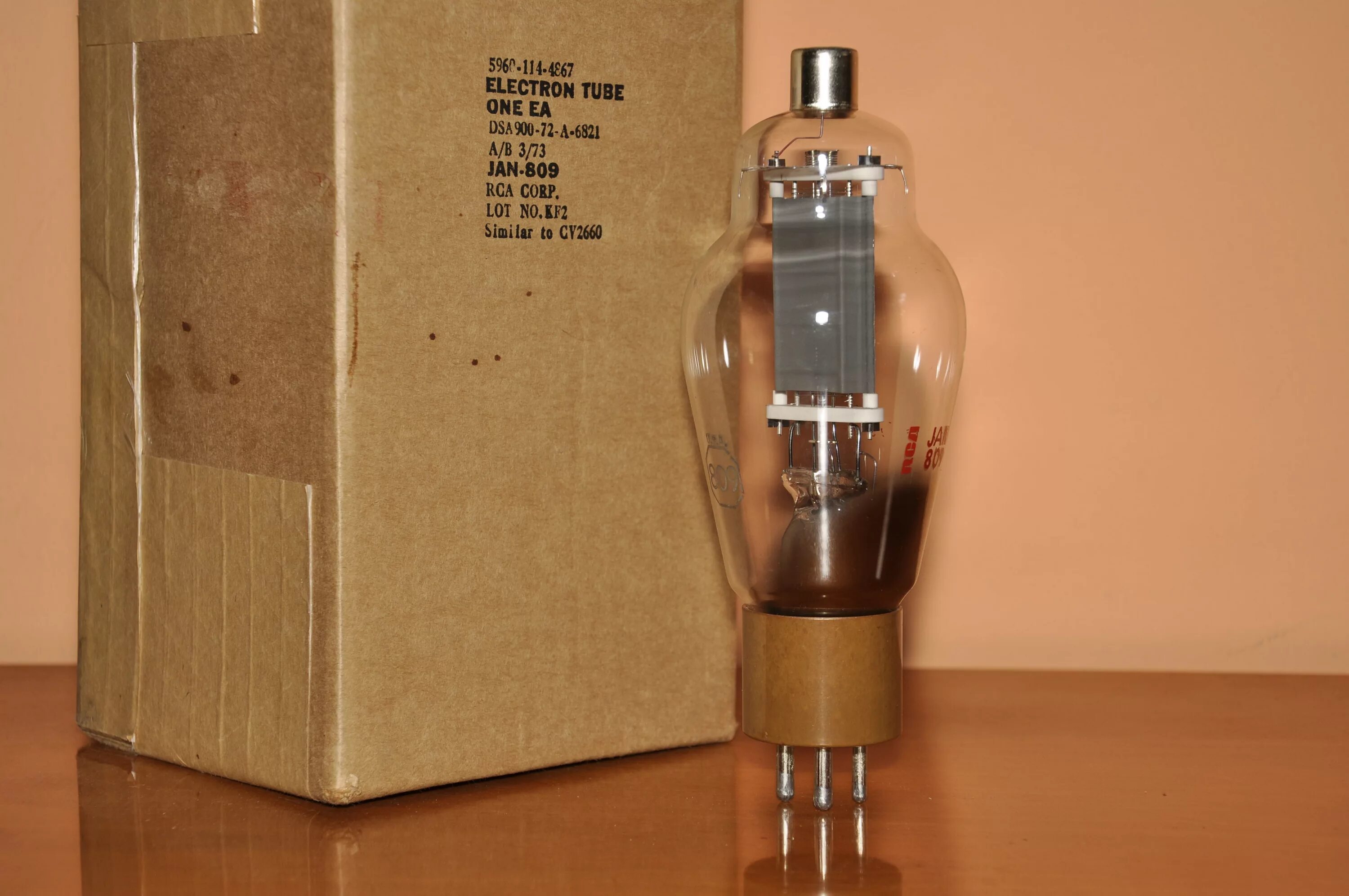 Electron s500. Electron s500. Ракета нейтрон рокет лаб. Philips 808 проигрыватель винила. Ws electric s2000a.