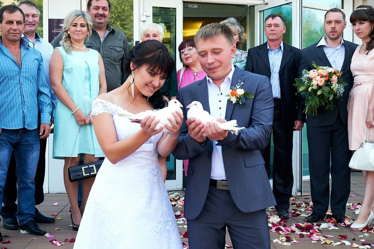 Мантурово загс. Загс на миллера симферополь. Шарья. Загс кострома. Загс шарья костромская область.