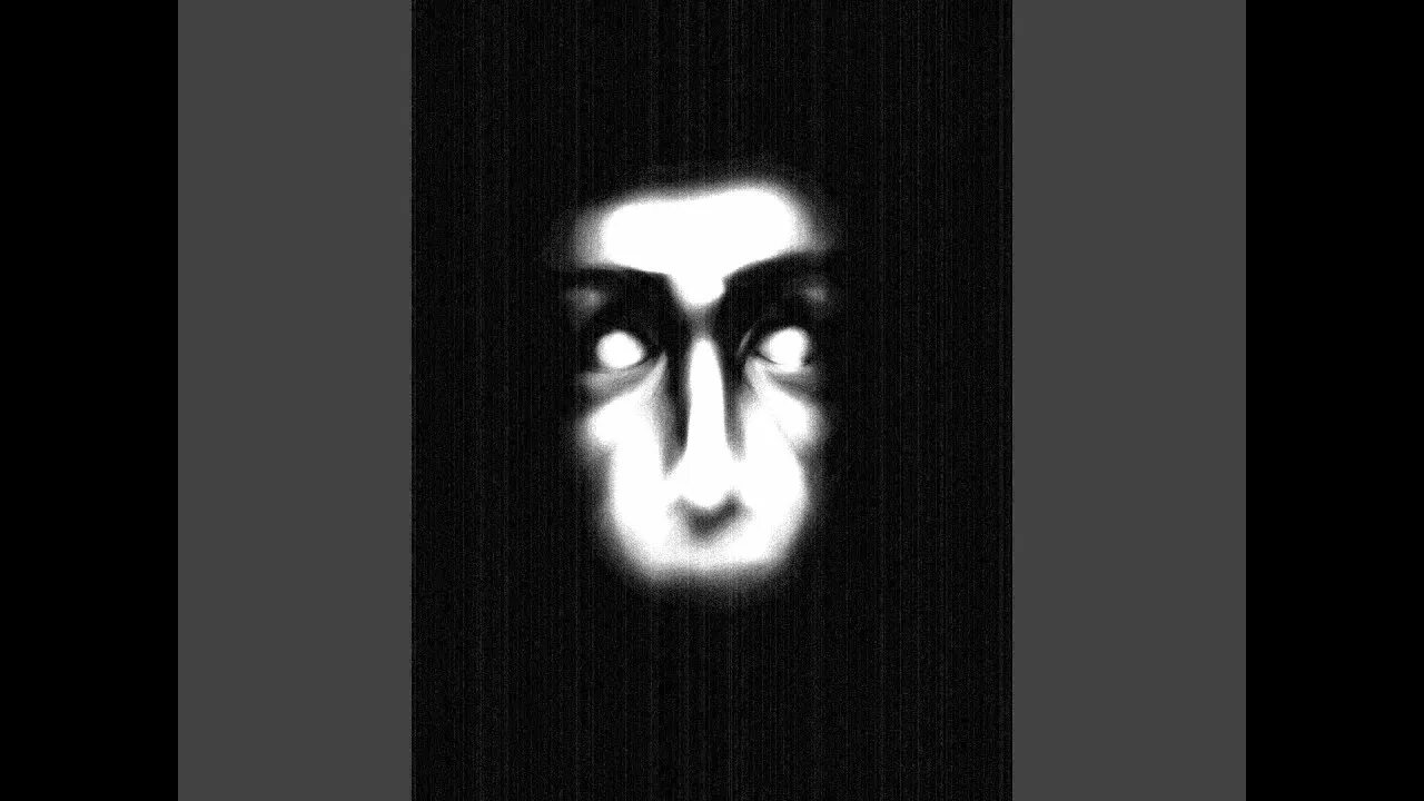 Scp b. Scp b