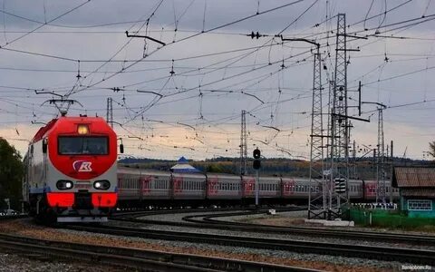 Электричка парковая шакша уфа расписание