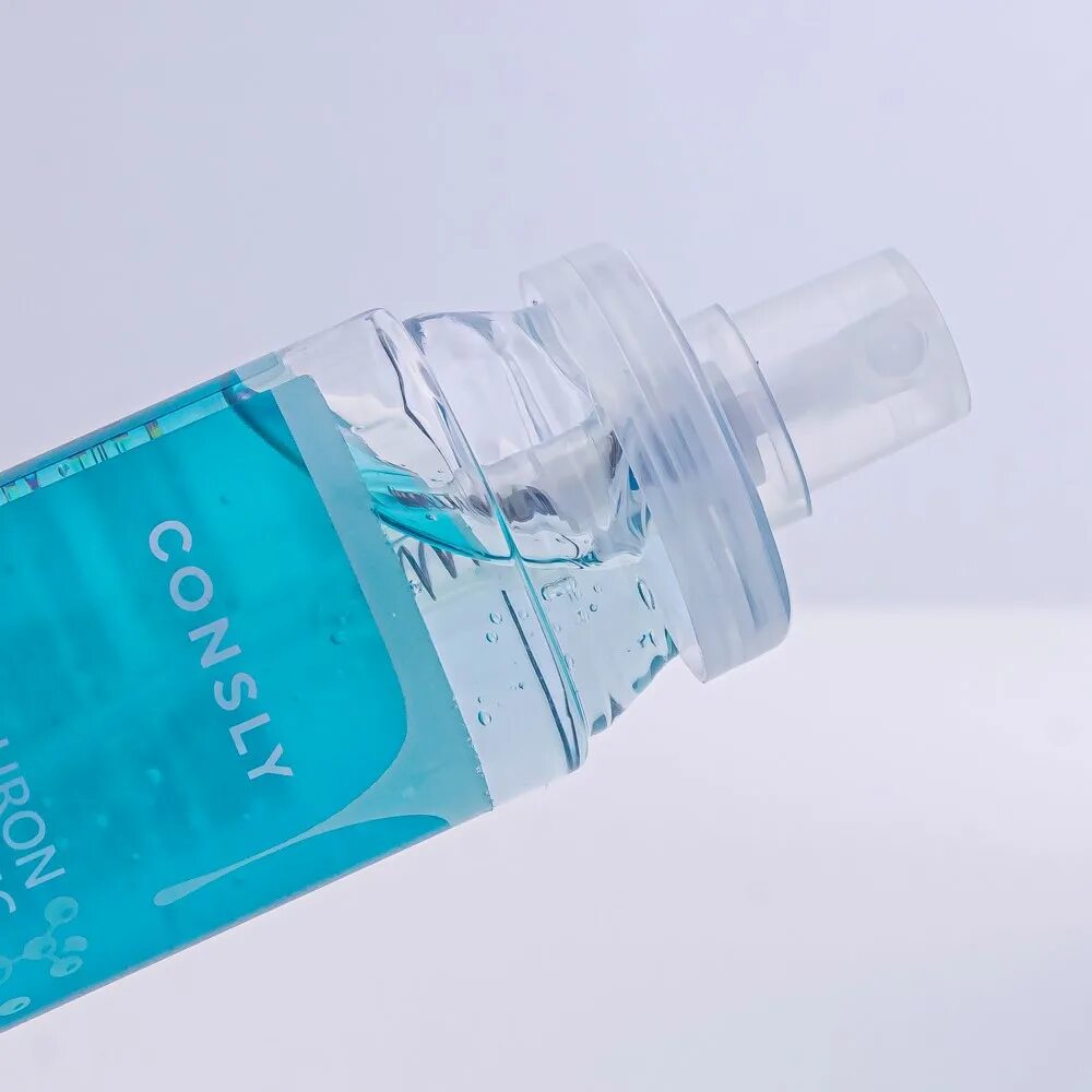 Hyaluronic acid gel. Нитроджина гель для лица увлажняющий. Consly гиалуроновый гель. Гель для глаз с гиалуроновой кислотой. Патчи eye gel patches.