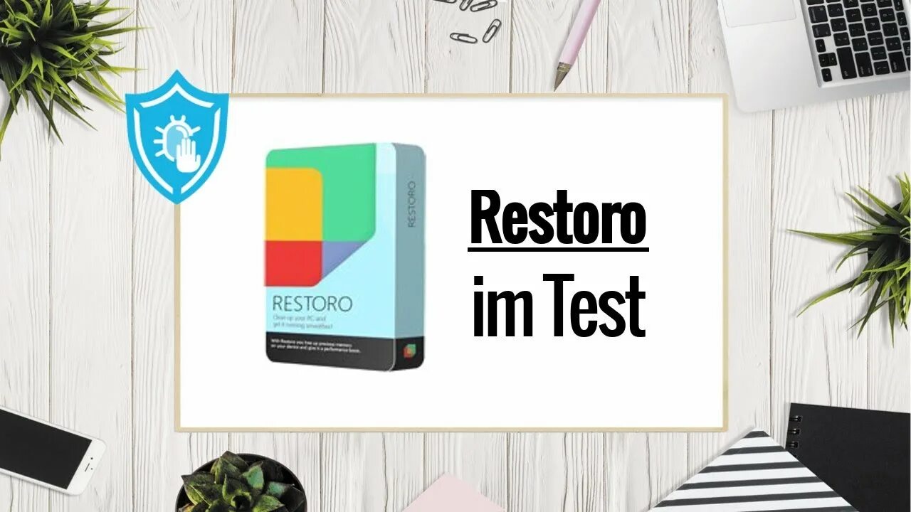 Restoro ключ. Restoro PC Repair Tool. Restoro PC Repair Tool Key. Restoro