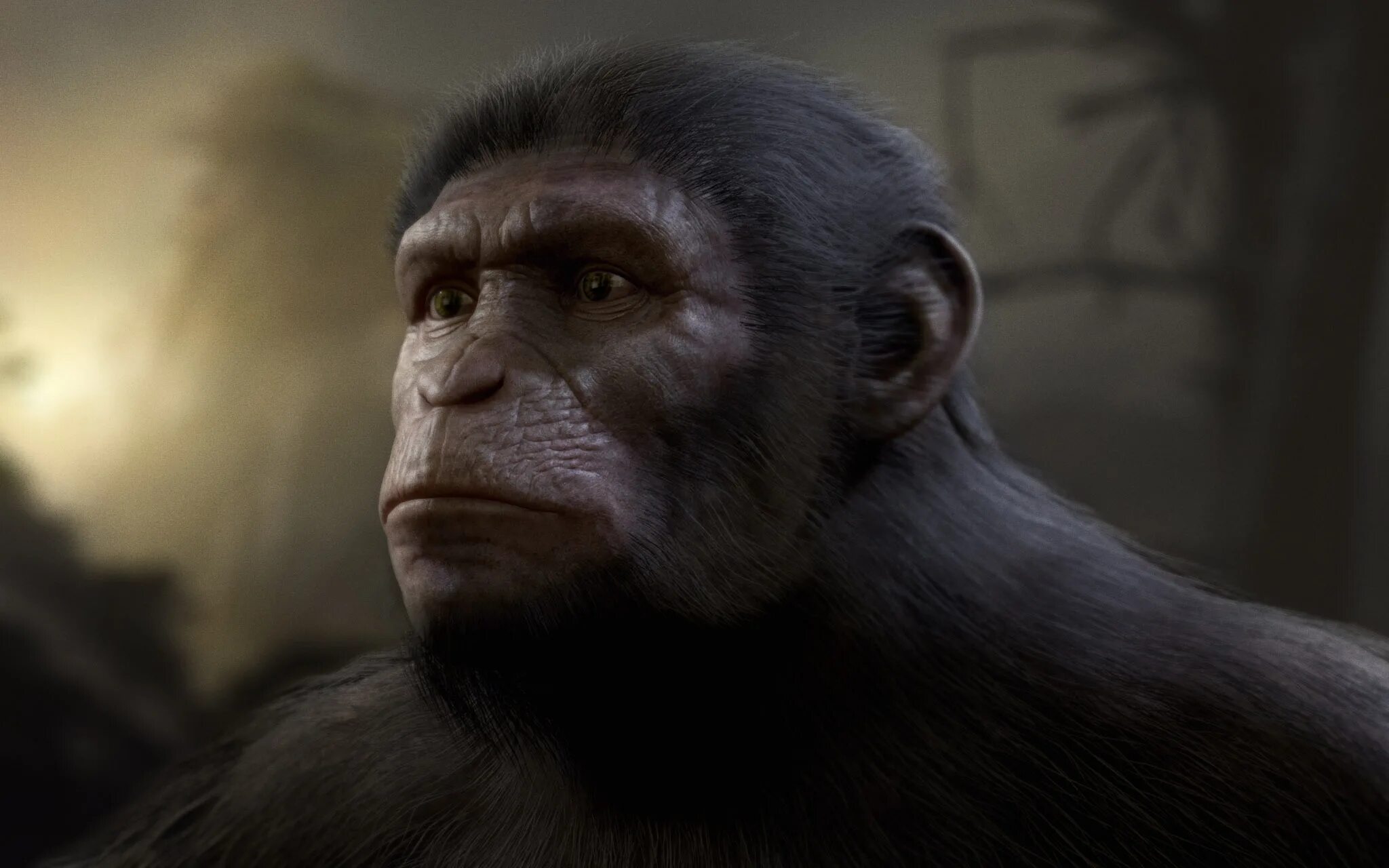 Planet of the Apes: last Frontier игра. Планета обезьян игра на ps4. Planet of the Apes: last Frontier Gameplay. Планета обезьян PLAYSTATION 1.