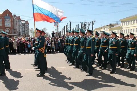 Тейково 2024