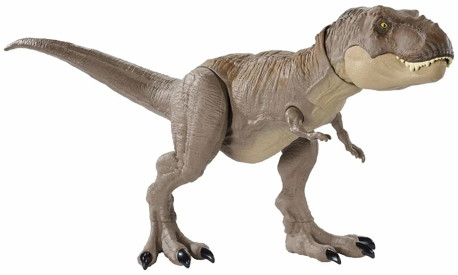 фигурка jurassic world хлопающий скорпиос рекс hbt41. тираннозавр. игрушки динозавры mattel тиранозавр. фигурка schleich тираннозавр рекс. тиранозавр рекс красный 72068.