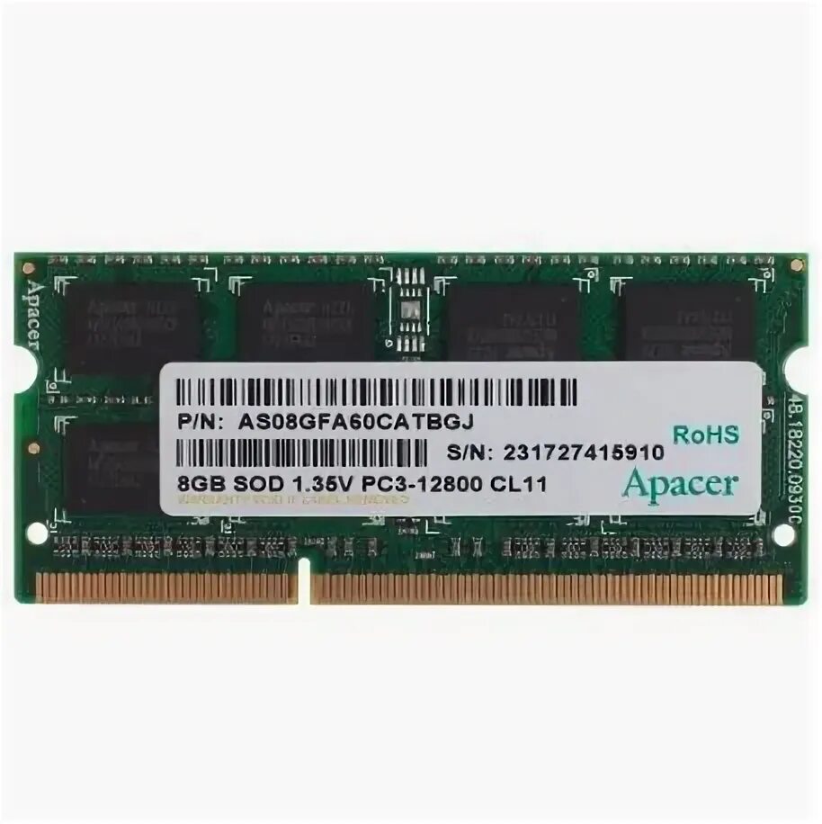 Оперативная память apacer 8gb. 2666mhz apacer so-dimm (as08ggb26cqybgh). 08g2v. Apacer 8gb ddr4 2666 cl19. Apacer 4 гб ddr4 2400 мгц cl17.