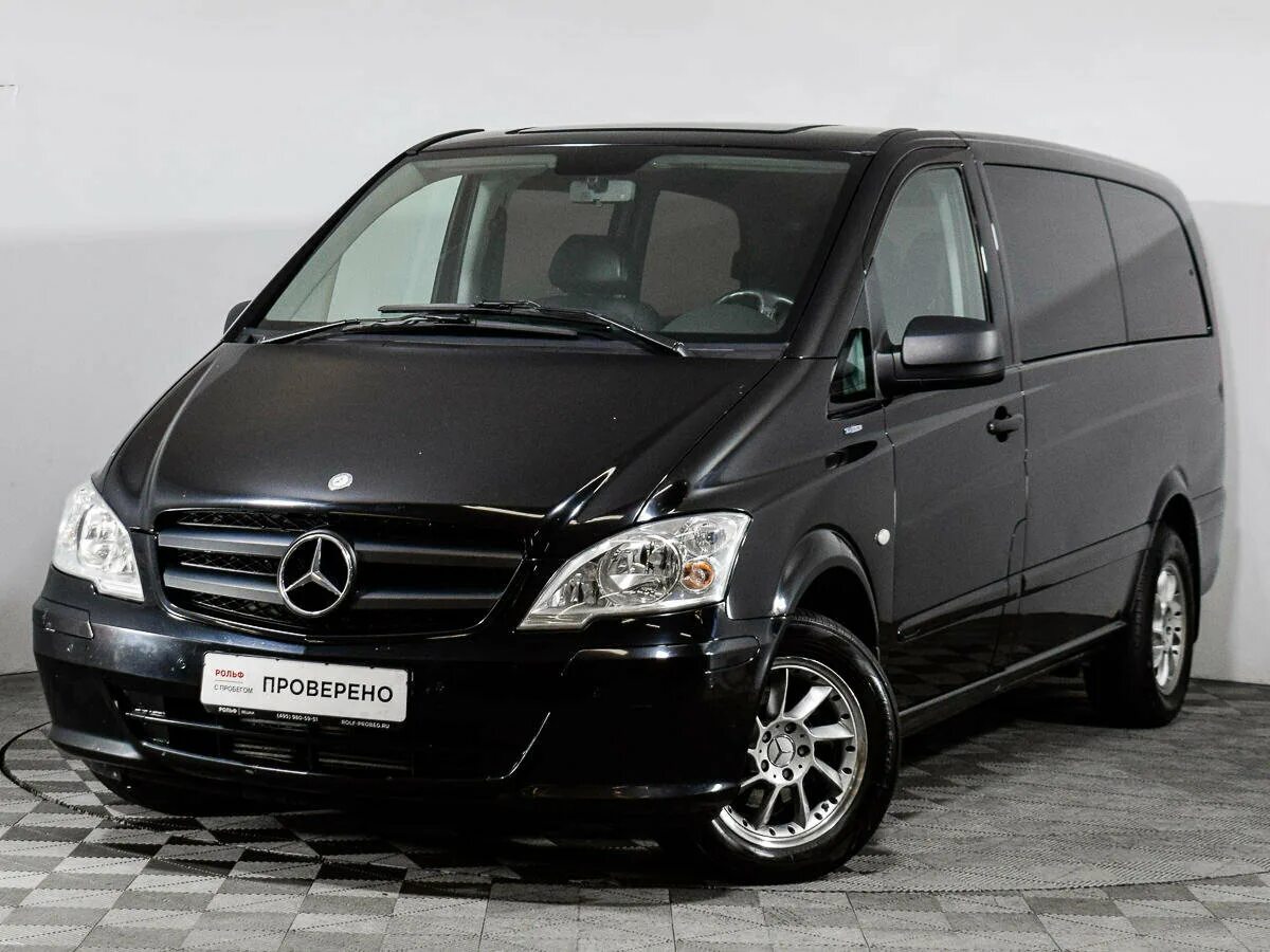 Черный Вито 639. Минивэн Мерседес Вито. Mercedes-Benz Vito 113 2012. Vito 639 Рестайлинг.